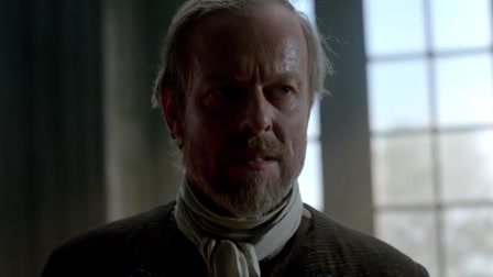 Fekete vitorlák 2. évad 10. rész